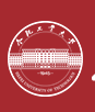 Hefei University of Technology Design Institute emblem